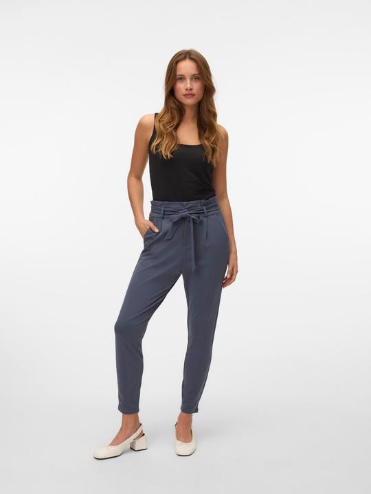 Image du produit Vero Moda Pantalon ample (30)