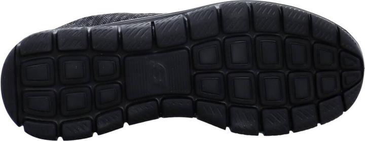 Actual product image Skechers Track (44)
