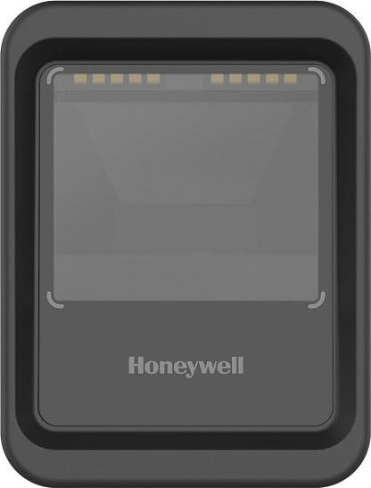 Produktbild Honeywell Genesis XP 7680g (2D-Barcodes, 1D-Barcodes)