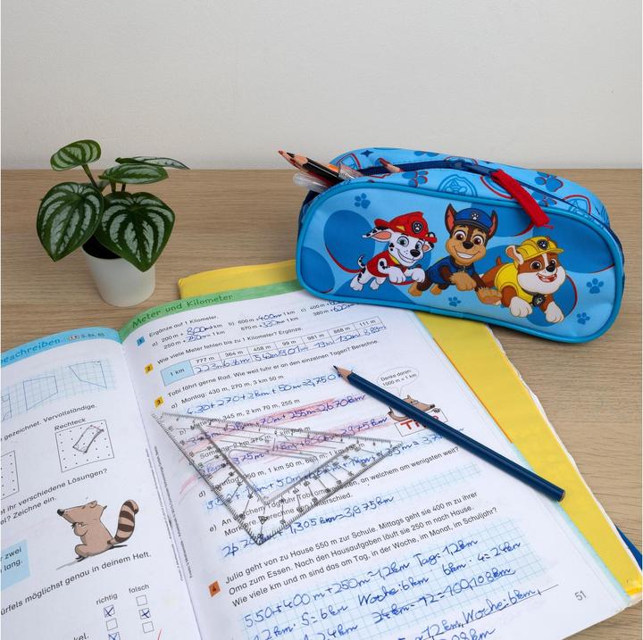 Productafbeelding Undercover Paw Patrol