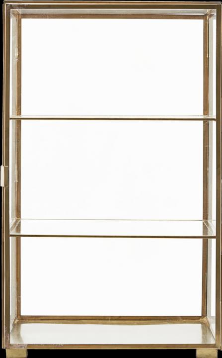 Actual product image House Doctor Cabinet (35 x 35 x 56.5 cm)
