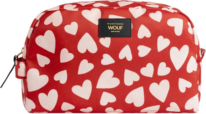 Produktbild Wouf Dayli Kulturbeutel 29.5 cm (7 l)