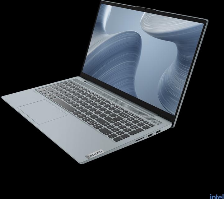 Produktbild Lenovo IdeaPad 5 15IAL7 (15.60", Intel Core i5-1235U, 8 GB, 512 GB, DE)