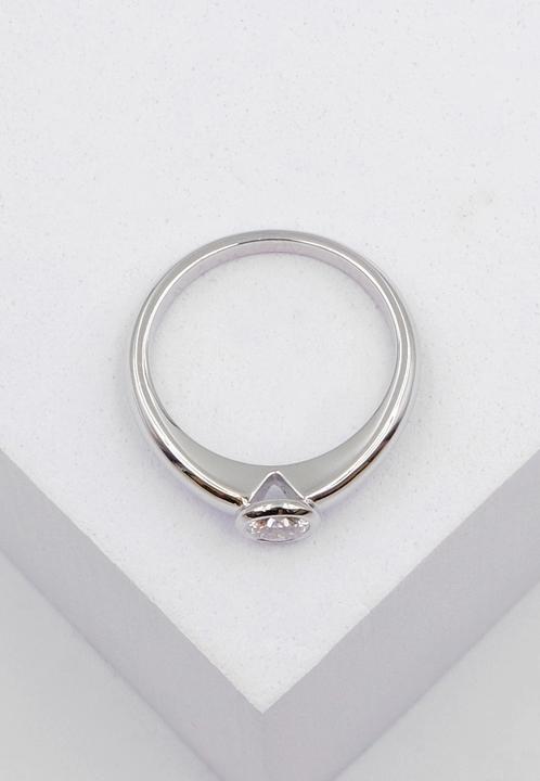 Produktbild Muau Solitaire (52, 750/18 K Gold)