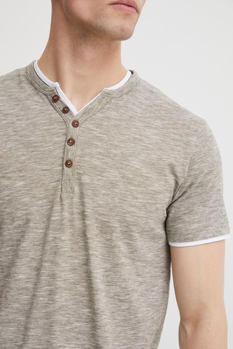 Image du produit Solid SDDigos 21103580ME (XL)