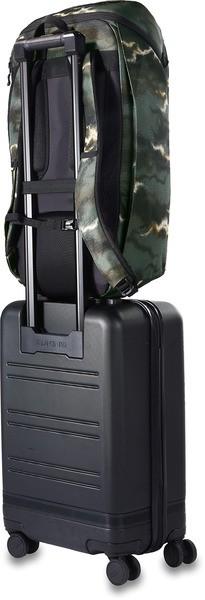 Produktbild Dakine Concourse Toploader 32l