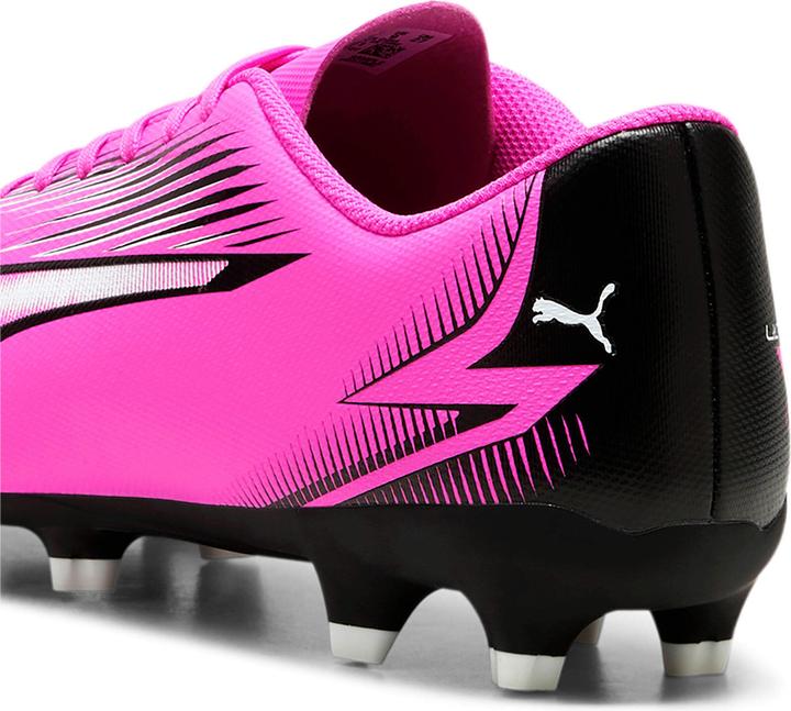 Immagine prodotto Puma Ultra Play Fg/Ag (44.5)