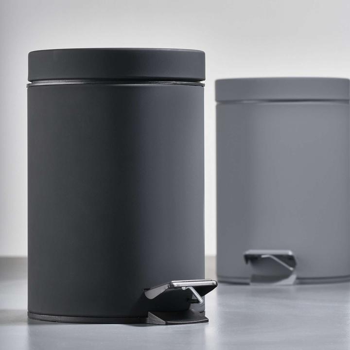 Immagine prodotto Zone Denmark solitario (3 l)