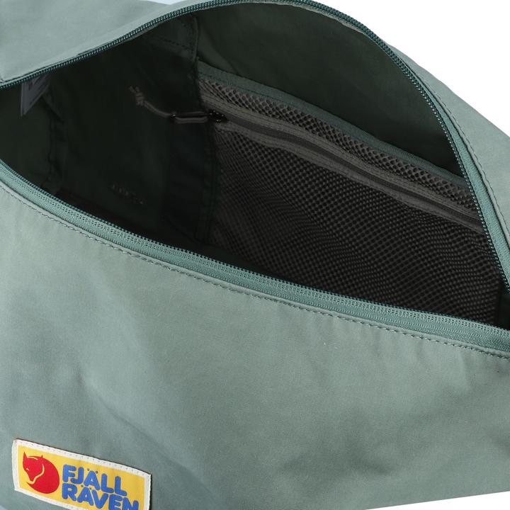 Actual product image Fjällräven Vardag Duffel 30 (30 l)