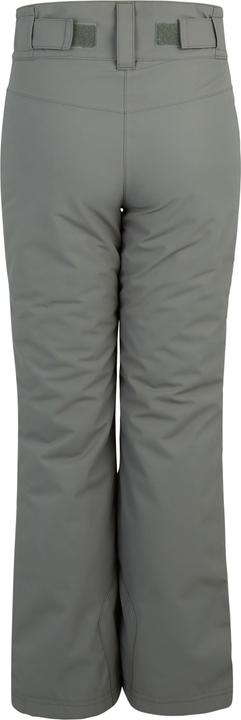 Ziener ALIN jun (pants ski)