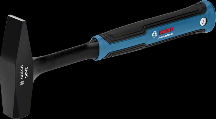 Immagine prodotto Bosch Professional Martello da fabbro (990 g)