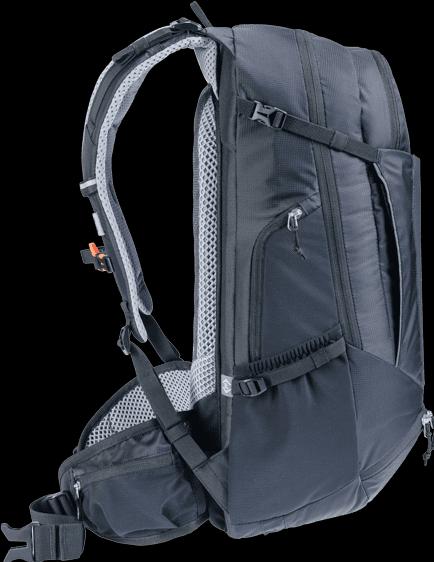 Produktbild Deuter Trans Alpine 32 (32 l)