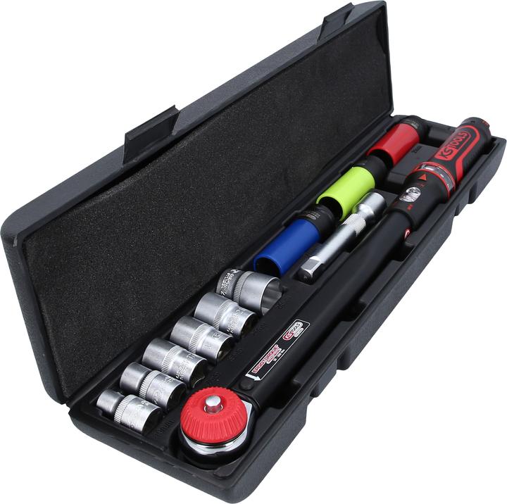 Produktbild KS Tools Ergotorque (1/2", 20 Nm, 200 Nm)