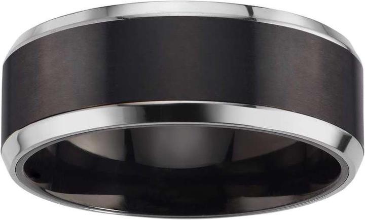 Produktbild Bijouteria Titanring (52)