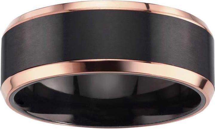 Produktbild Bijouteria Titanring (50)