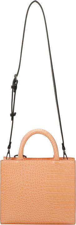 Immagine prodotto Buffalo Borsetta Big Boxy 26 cm (7 l)