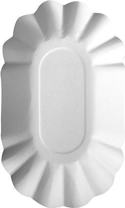 Immagine prodotto Papstar Ciotola (250 x)