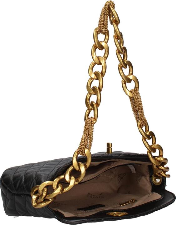 Produktbild Pierre Cardin 1040-Gn42
