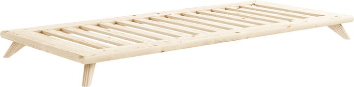 Image du produit Karup Design Senza (90 x 200 cm)