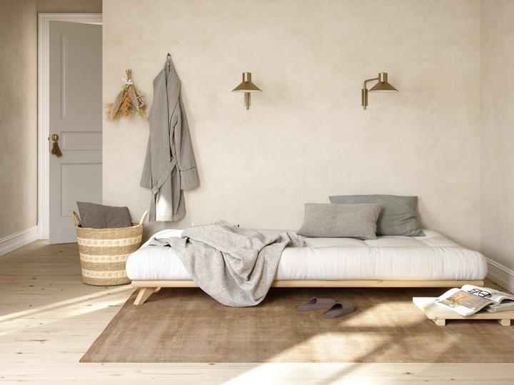 Image du produit Karup Design Senza (90 x 200 cm)