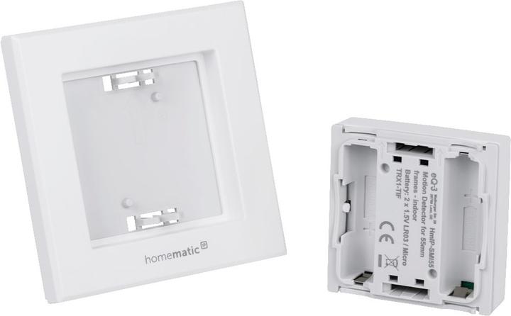 Produktbild EQ-3 Hmip-Smi5 (150 m)