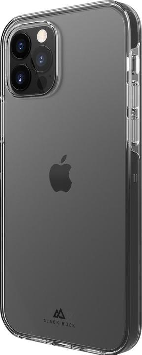 Image du produit Black Rock 360° Clear (Apple iPhone 13 Pro)