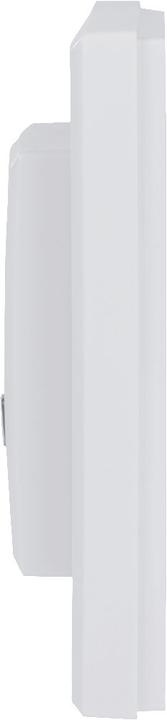 Produktbild EQ-3 Hmip-Smi5 (150 m)
