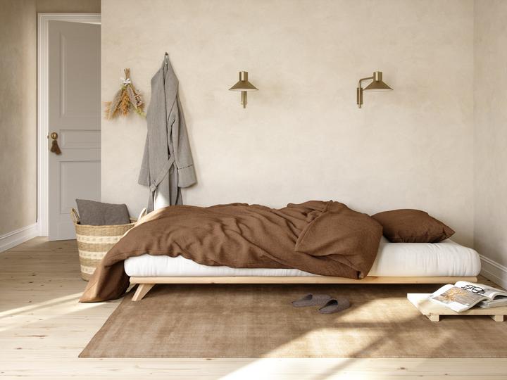 Image du produit Karup Design Senza (90 x 200 cm)