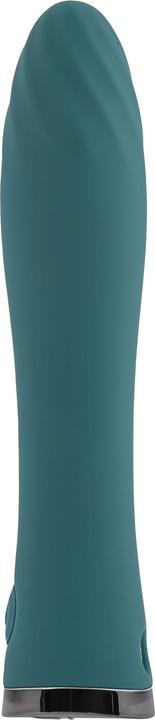Actual product image Evolved Ultra Wave Mini Vibe by