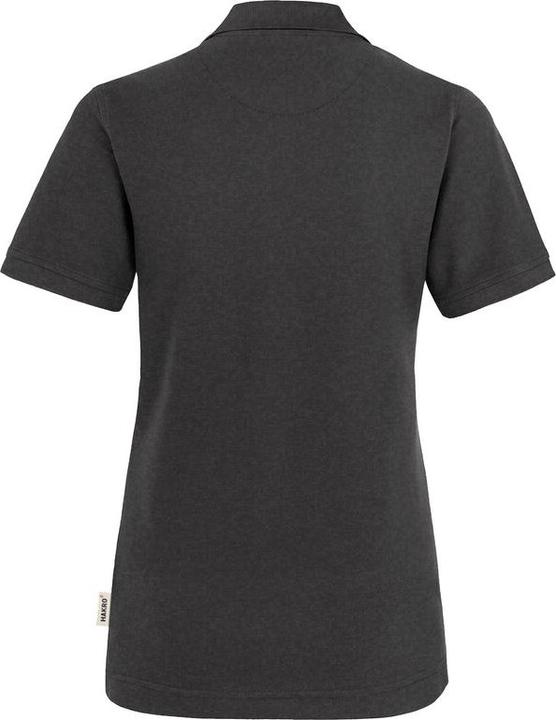 Immagine prodotto Hakro Polo MIKRALINAR (XXL)