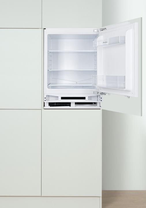 Actual product image Amica UB cooling unit (135 l)