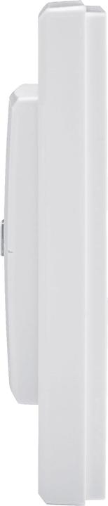 Produktbild EQ-3 HMIP-WRC2 2-fach