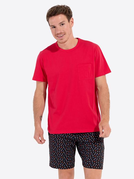 Image du produit HOM Shorty Charli (M)