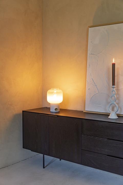 Produktbild Zuiver Travis (180 x 45 x 70.5 cm)