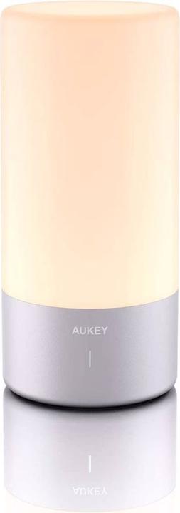 Aukey LED Lampe (450 lm)