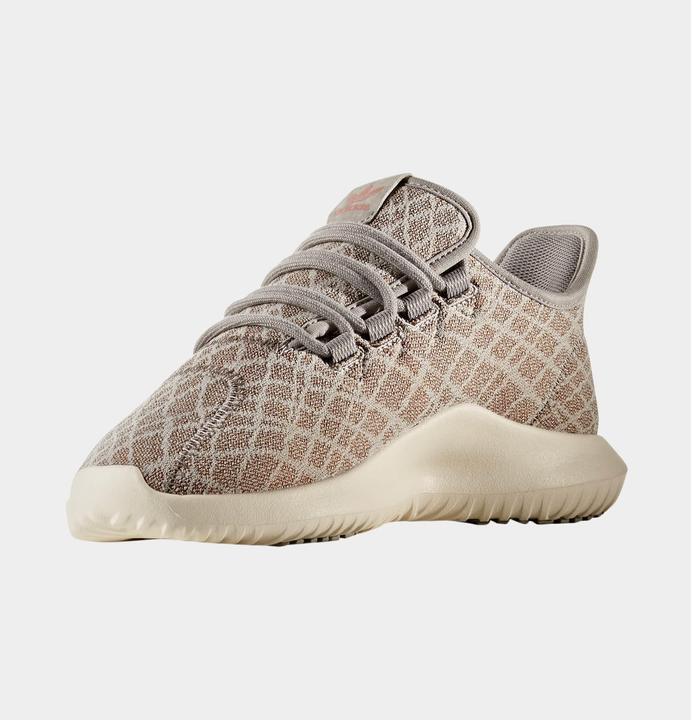 Immagine prodotto adidas Scarpe Tubular Shadow W - 107139 (37 1/3)