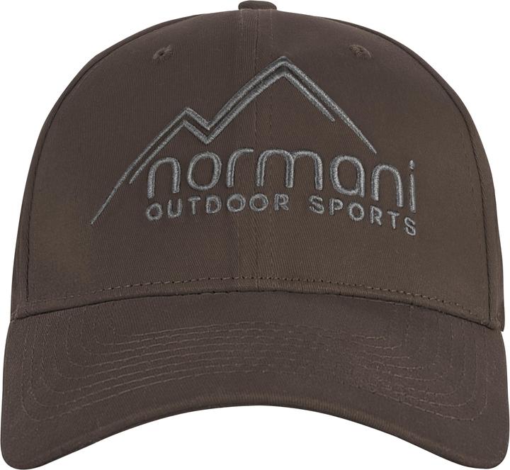 Produktbild Normani Sommercap Neys (S/M)