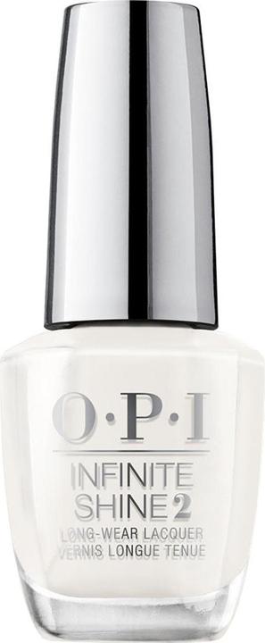 Produktbild OPI Classics (Funny Bunny, Gel-Effekt Nagellack)