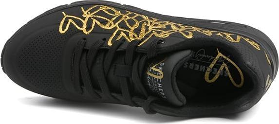 Immagine prodotto Skechers Sneaker speciale UNO-GOLDEN HEART (39)