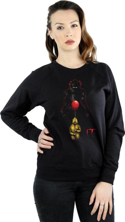 Produktbild Universal Textiles Sweatshirt (XL)
