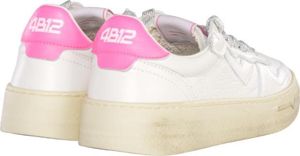 Produktbild 4B12 Sneakers (37)