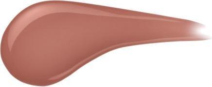 Produktbild Max Factor Lipfinity Lip Colour (180)