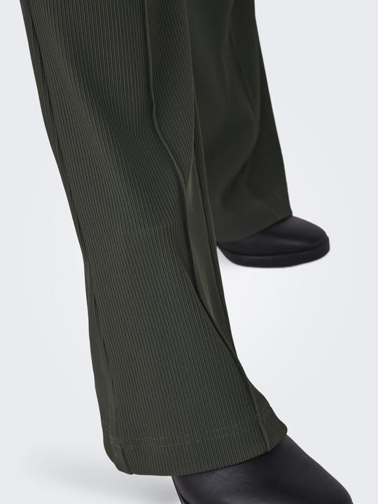 Image du produit Only ONLSALLY Pantalon évasé (L)
