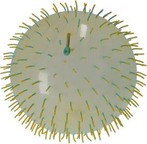Produktbild Toi-Toys Pufferz aufblasbarer Boxballon
