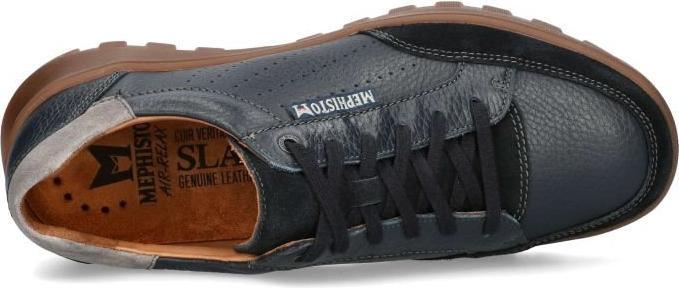 Produktbild Mephisto Flynn (42.5)