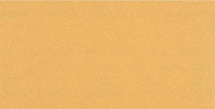 Image du produit Bosch Professional Zubehör Papier abrasif Expert C470 avec 14 trous pour ponceuses vibrantes, 115 x 230 mm, G 100, 10 pcs. (100)