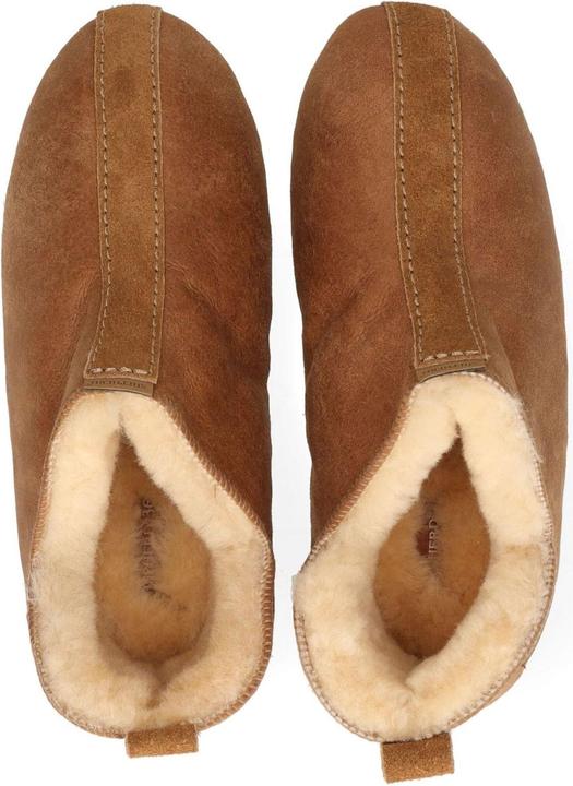 Produktbild Shepherd of Sweden Hausschuhe (38)