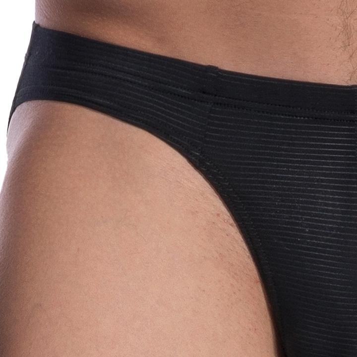 Immagine prodotto Olaf Benz RED 1201 Brasilebrief (XXL, Confezione singola)