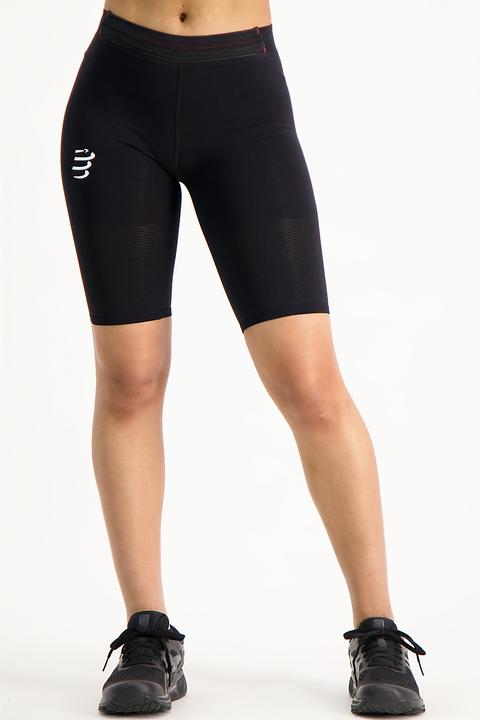 Immagine prodotto Compressport Run Under Control short donna (M, L)