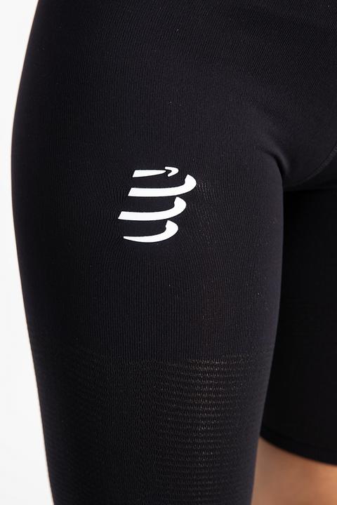 Immagine prodotto Compressport Run Under Control short donna (M, L)